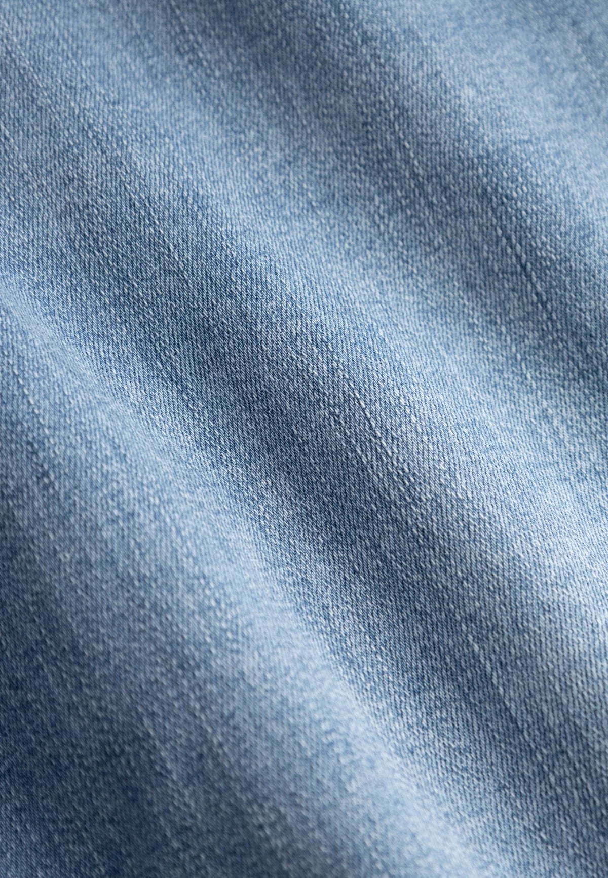 Jeans från Laurie 101275