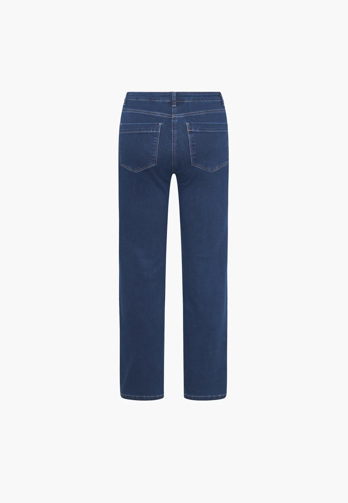Jeans från Laurie 101225