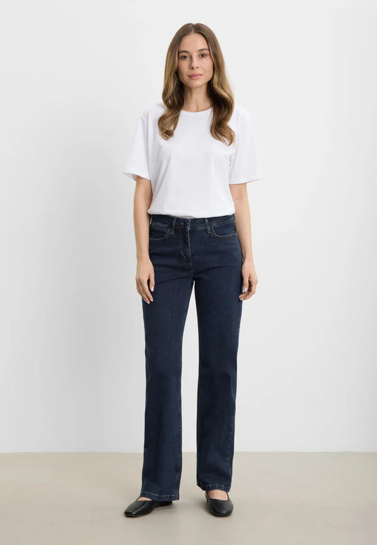 Jeans från Laurie 101225