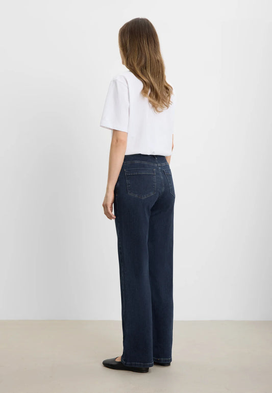 Jeans från Laurie 101225