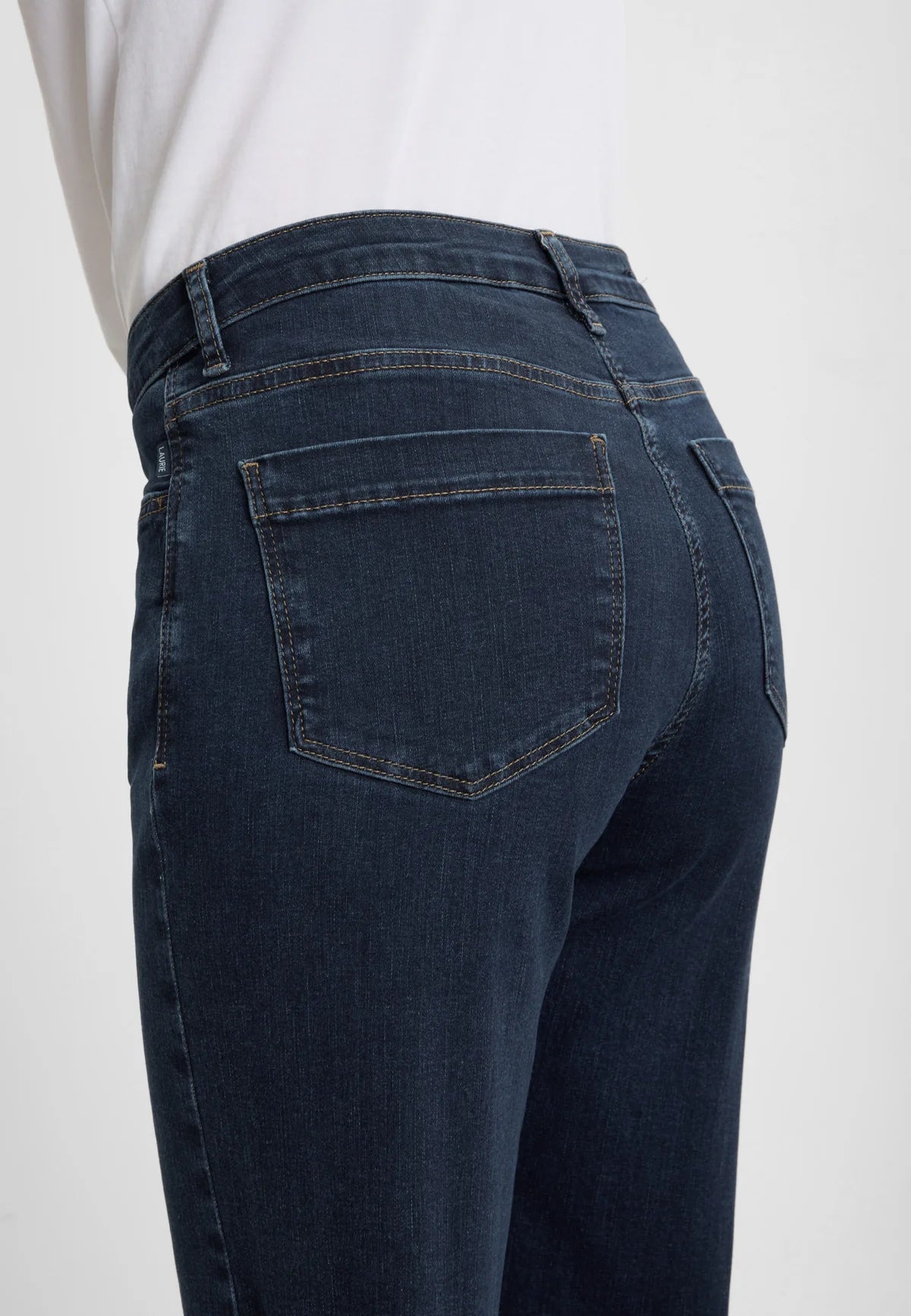 Jeans från Laurie 101225