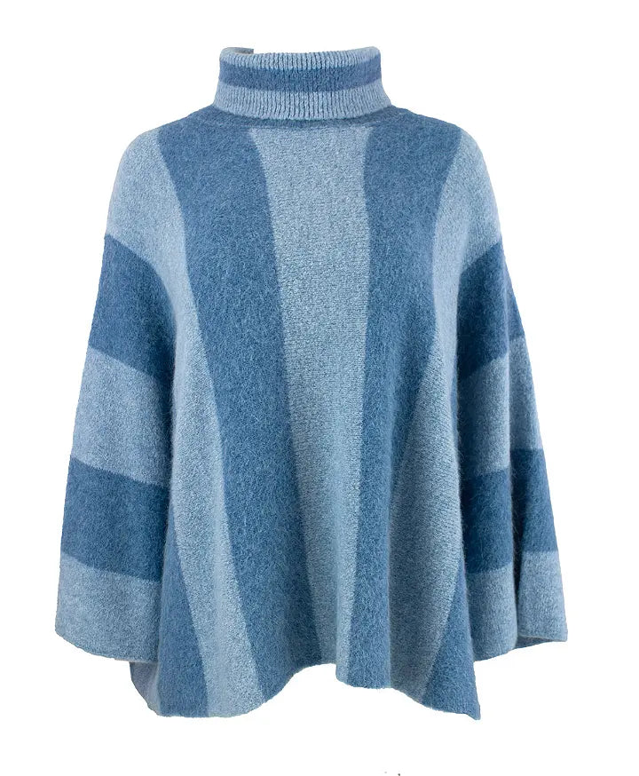 Mysig tröja från Boheme B13325