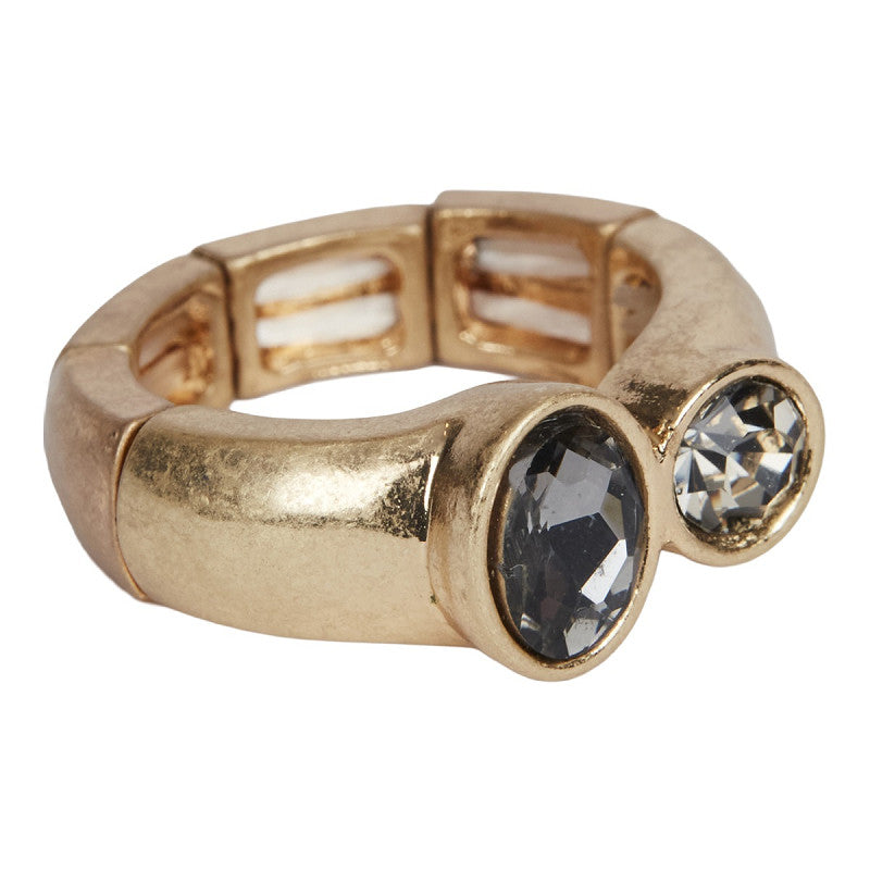 Ring från Moshi 13087