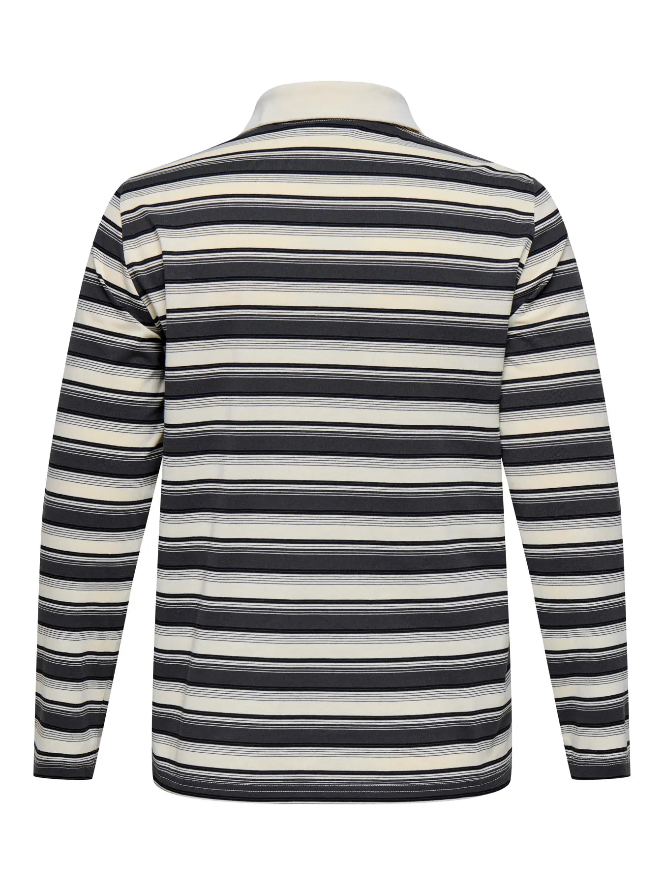 Tröja med krage från Carmakoma 15362031