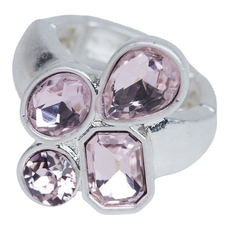 Ring från Moshi 13849