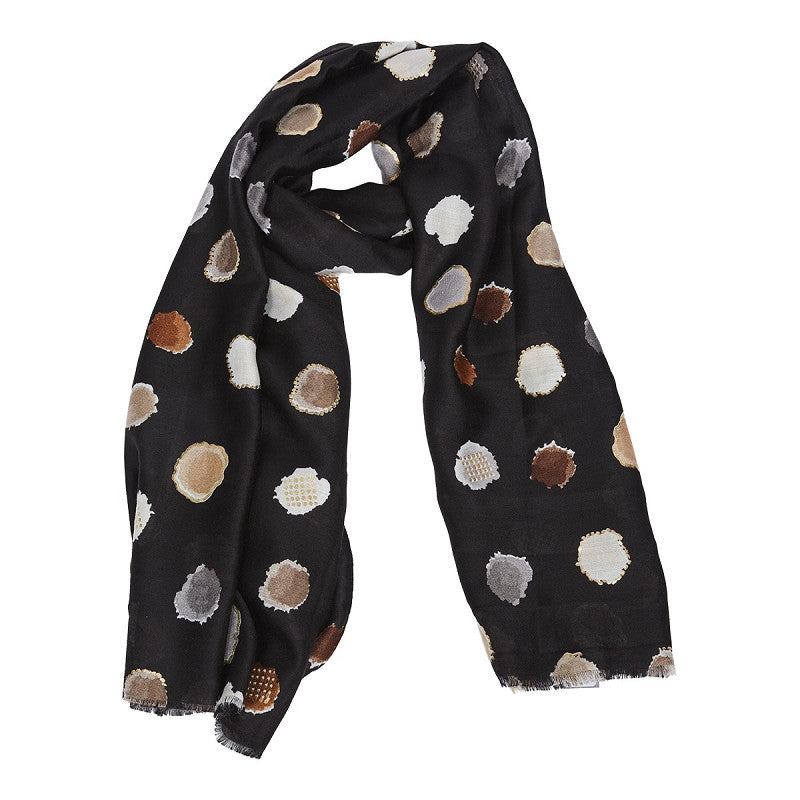 Scarf från Moshi 12794