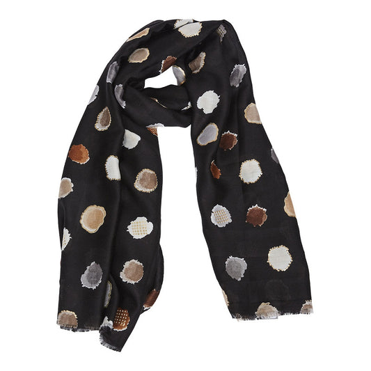 Scarf från Moshi 12794