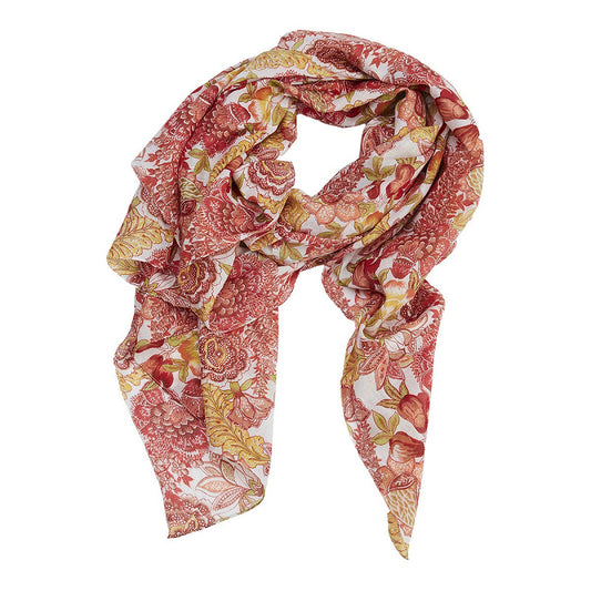 Scarf från Moshi 12002
