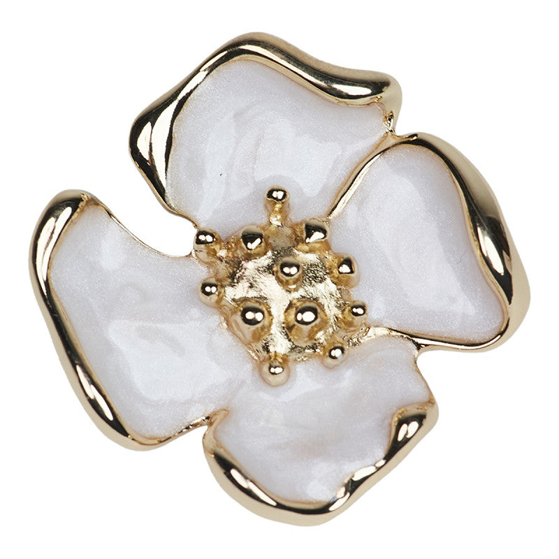 Brosch från Moshi 13637