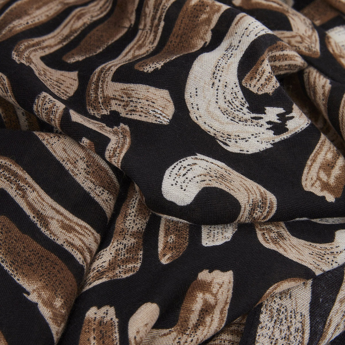 Scarf från Moshi 12761