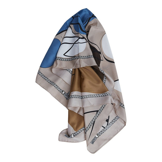 Scarf från Moshi 13476