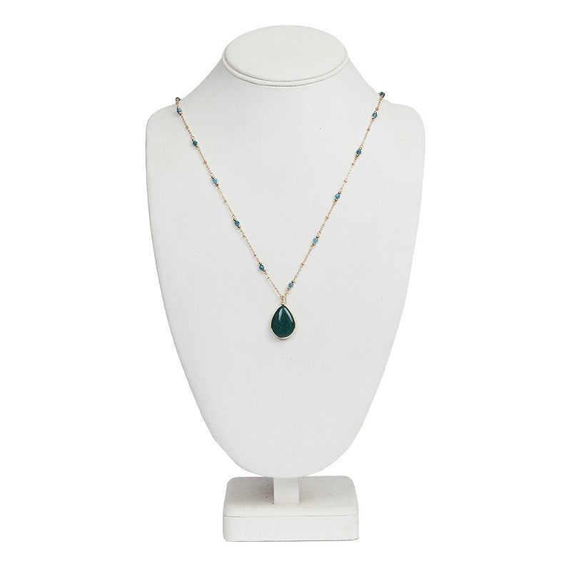 Halsband från Moshi 12953