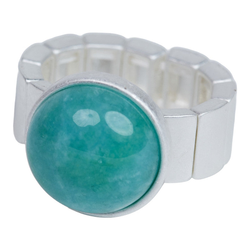 Ring från Moshi 13859