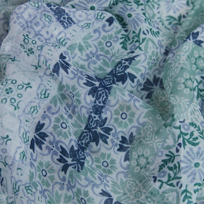 Scarf från Moshi 13509