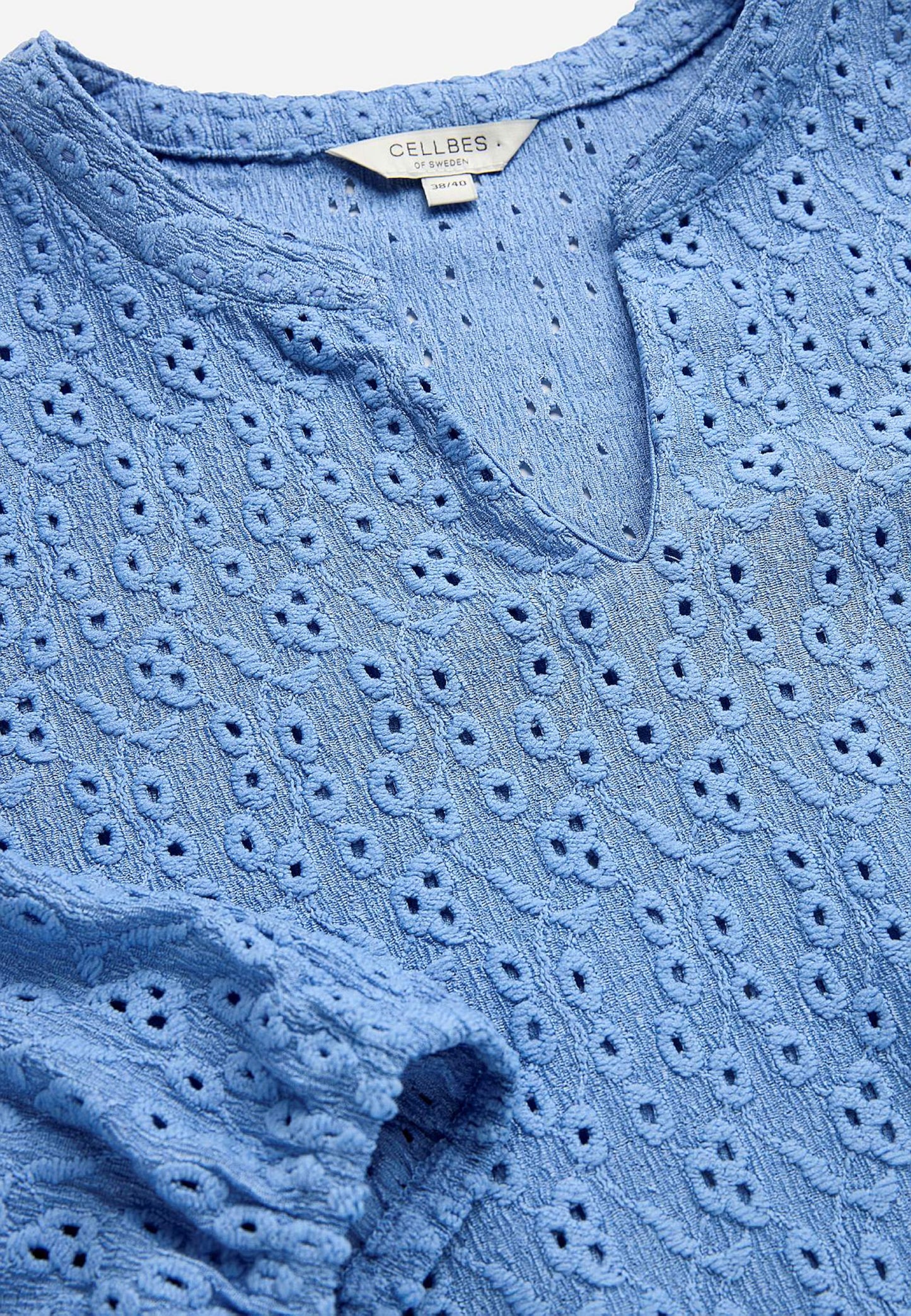 Blus från Cellbes 701385
