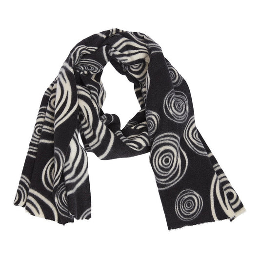 Halsduk från Moshi 12809