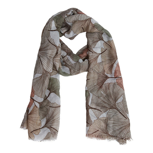 Scarf från Moshi 13484