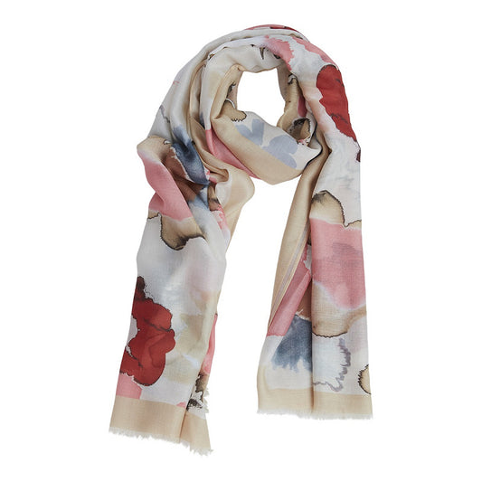 Scarf från Moshi 13491