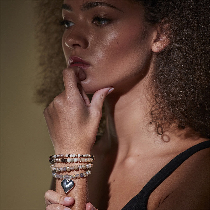 Armband från Moshi 13633