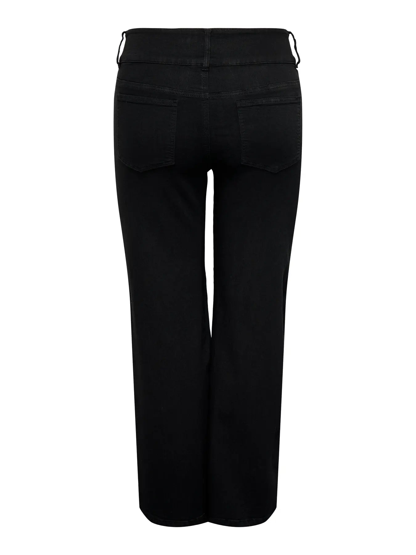 Jeans med vida ben från Carmakoma 15377618