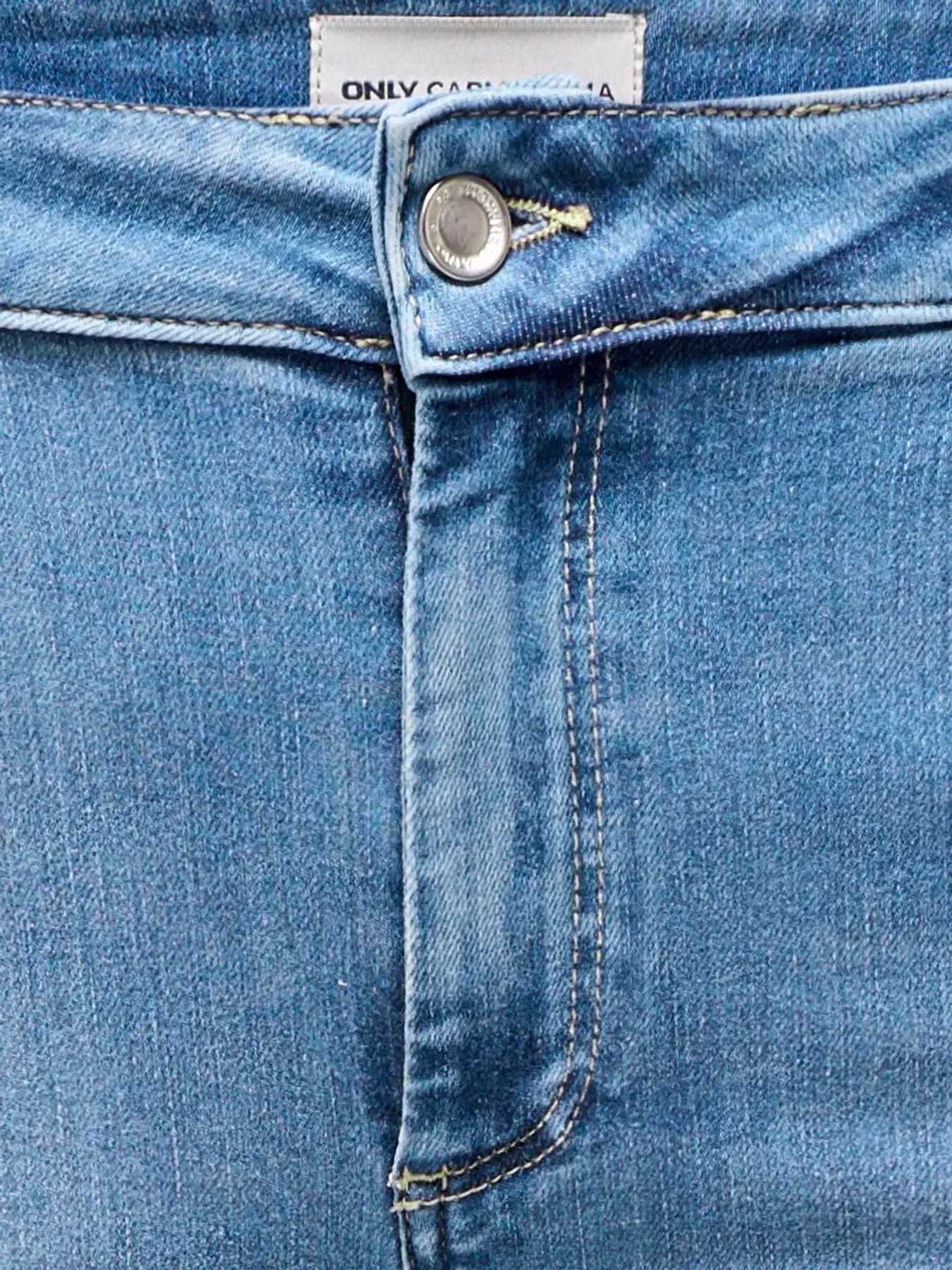 Capri jeans från Carmakoma 15300751