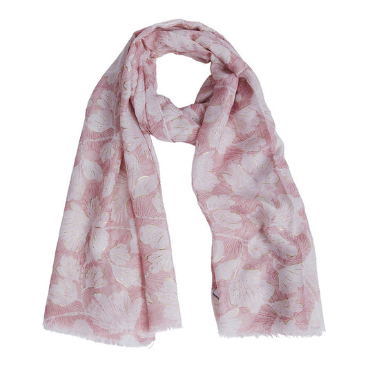 Scarf från Moshi 13512