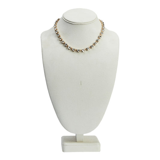 Halsband från Moshi 14031