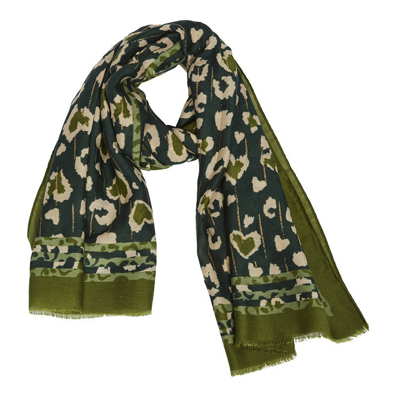 Scarf från Moshi 12778