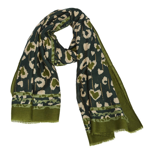 Scarf från Moshi 12778