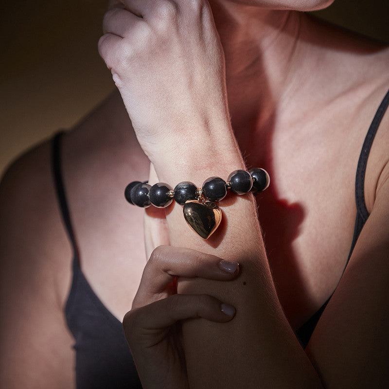Armband från Moshi 14619