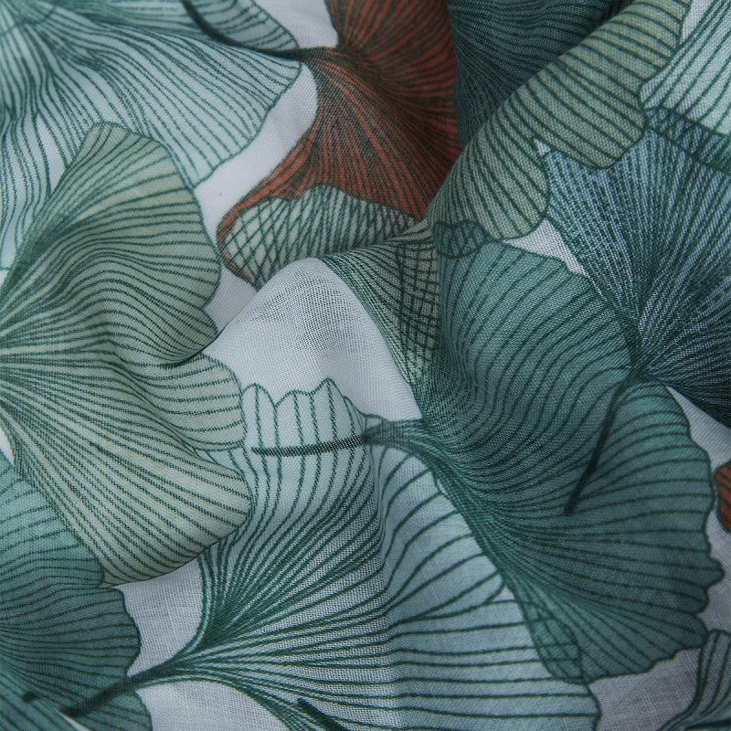 Scarf från Moshi 13483