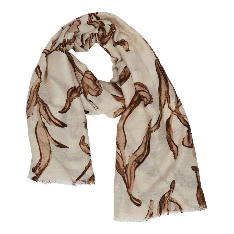 Scarf från Moshi 12800