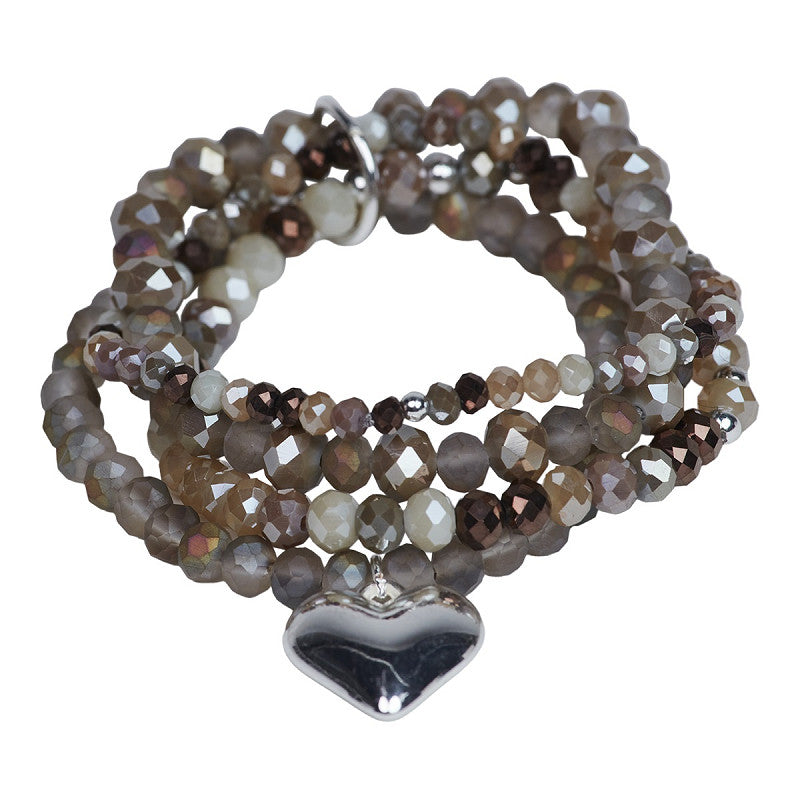 Armband från Moshi 13633