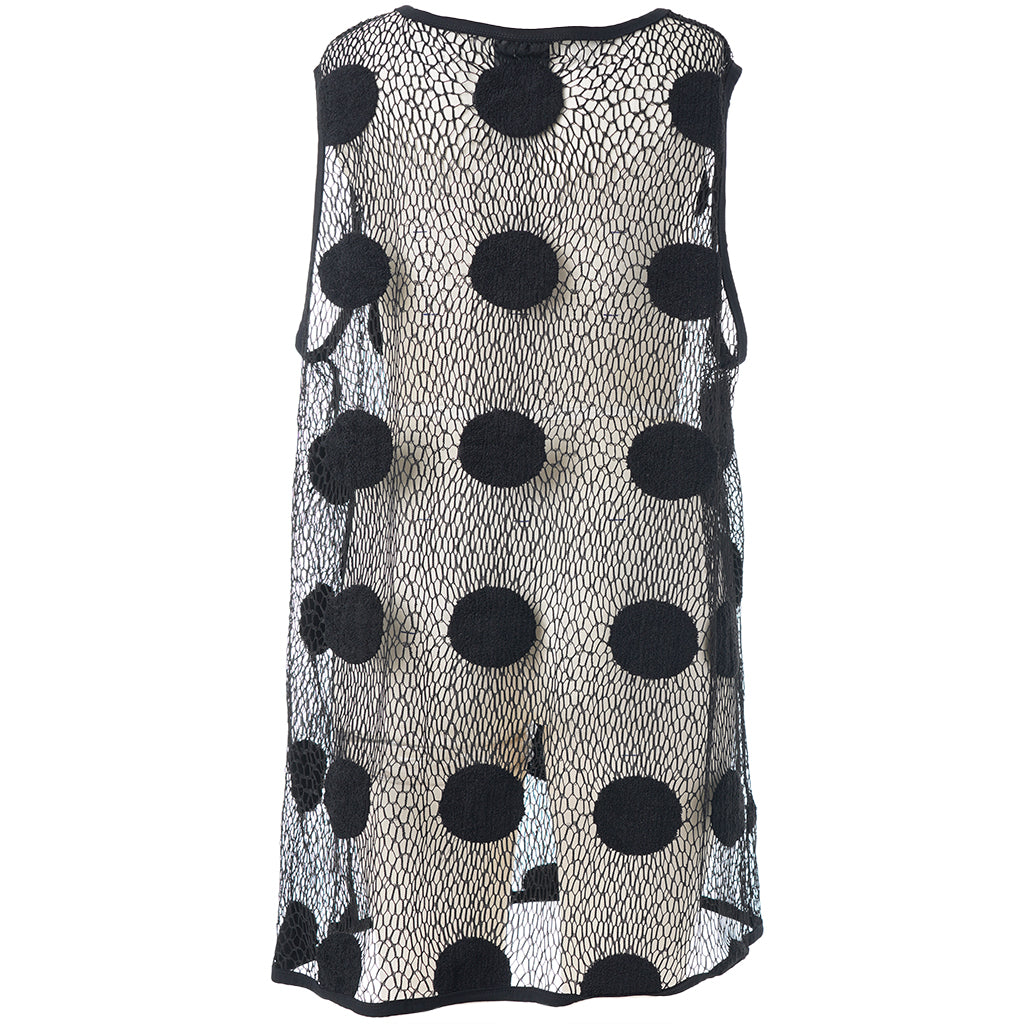 Prickigt linne från Gozzip G256040