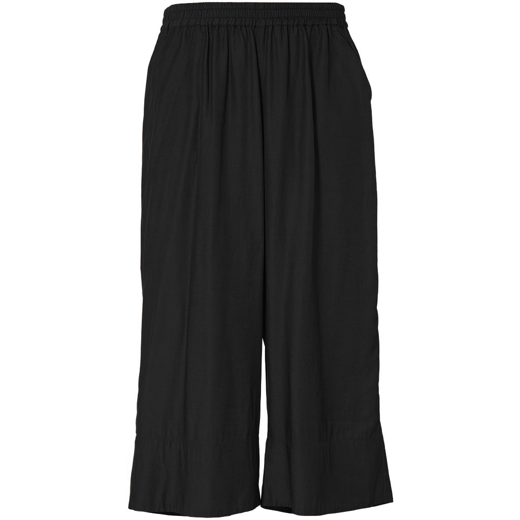 Byxa med vida ben från Gozzip G263015