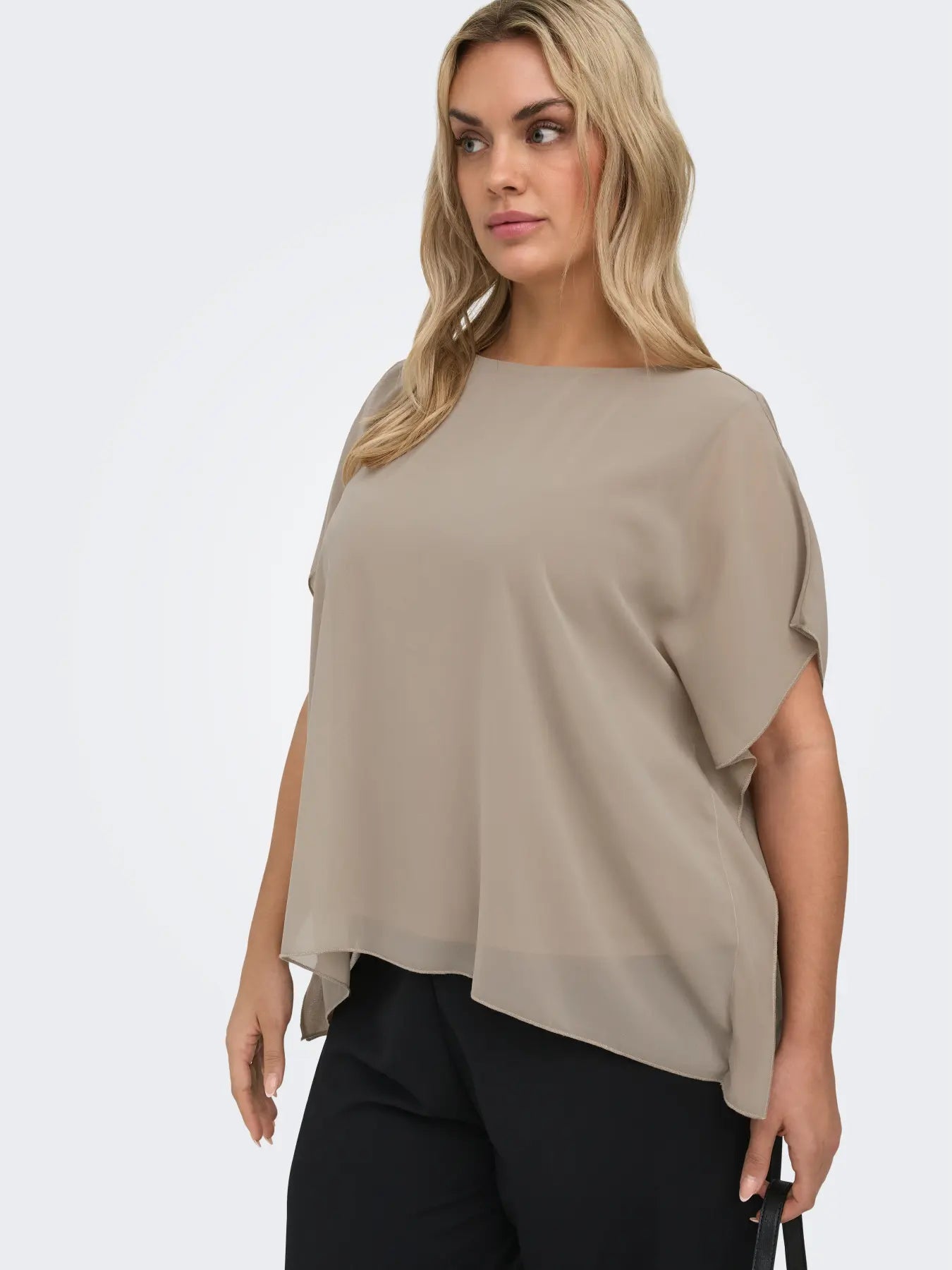 Festlig blus från Carmakoma 15365535