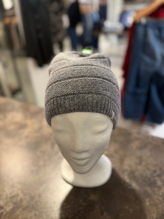 Mössa från Börjesson 42750