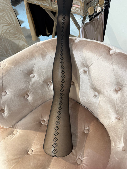 Strumpbyxor från Festival 96381