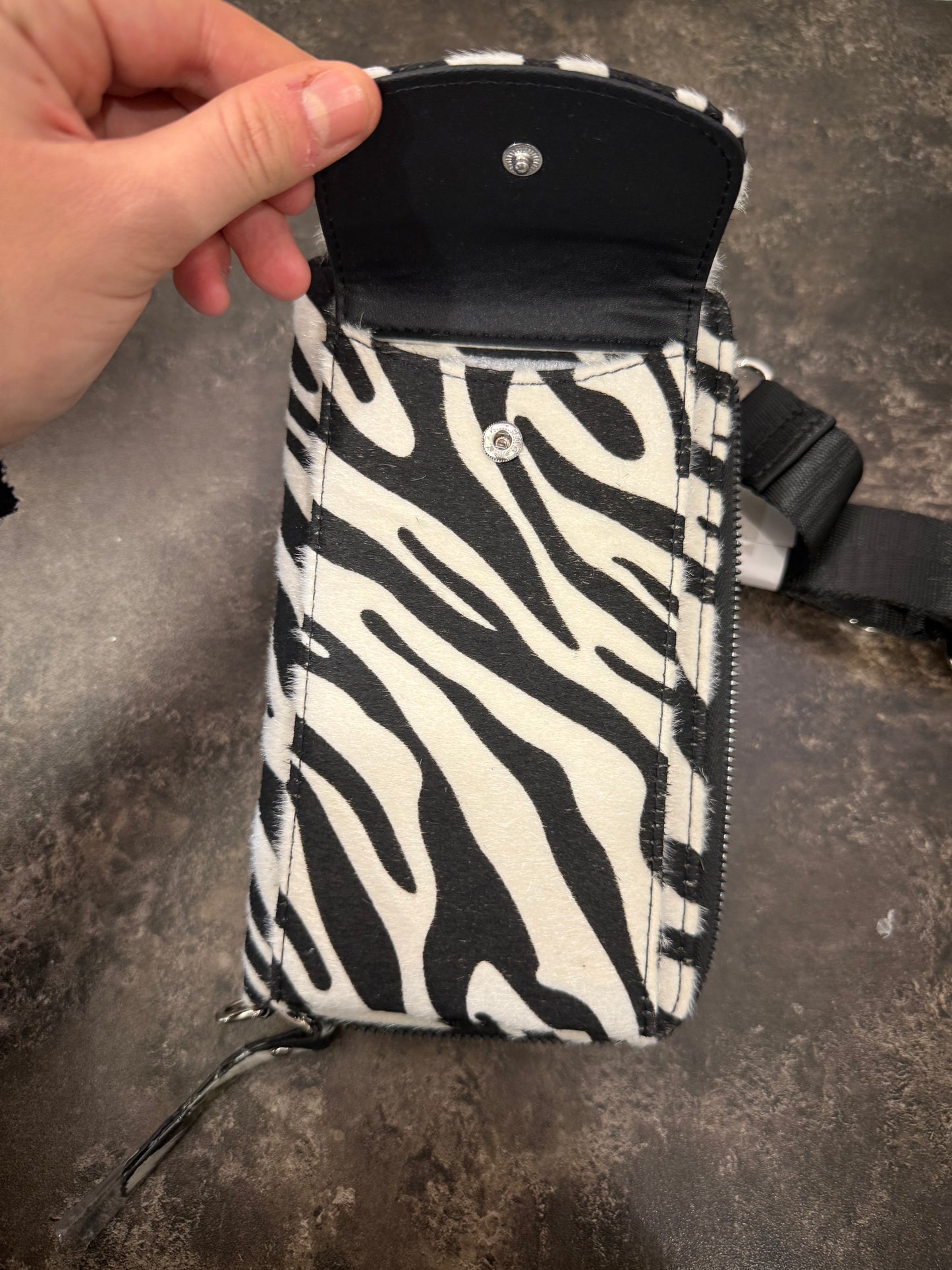 Mobil väska från Ulrika of Sweden 35-8022