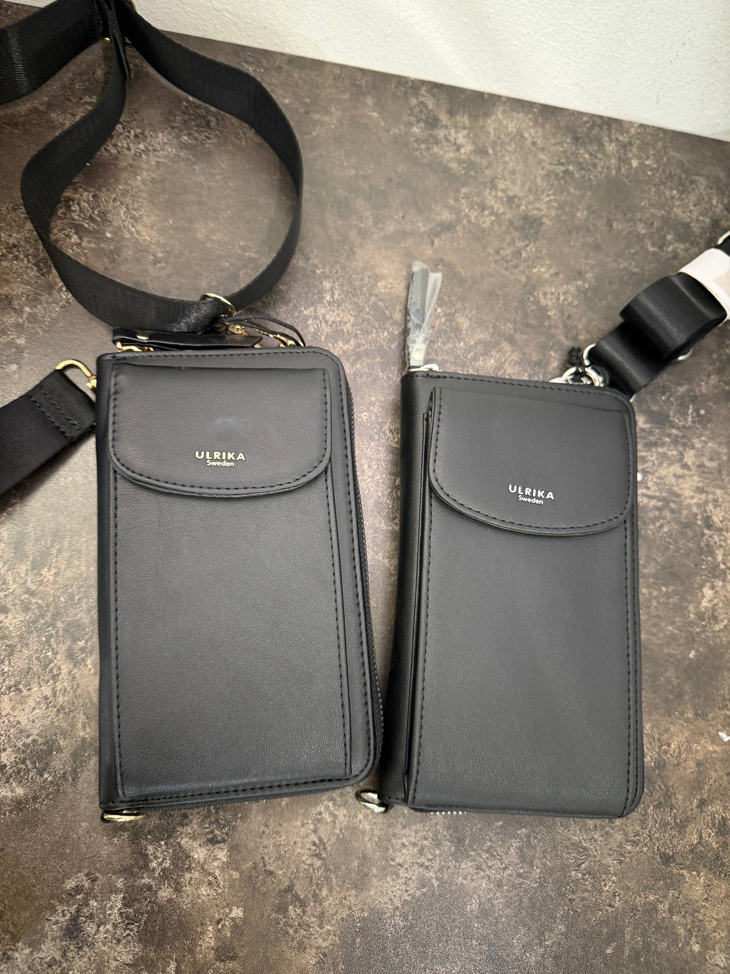 Mobil väska från Ulrika Of Sweden 35-8022