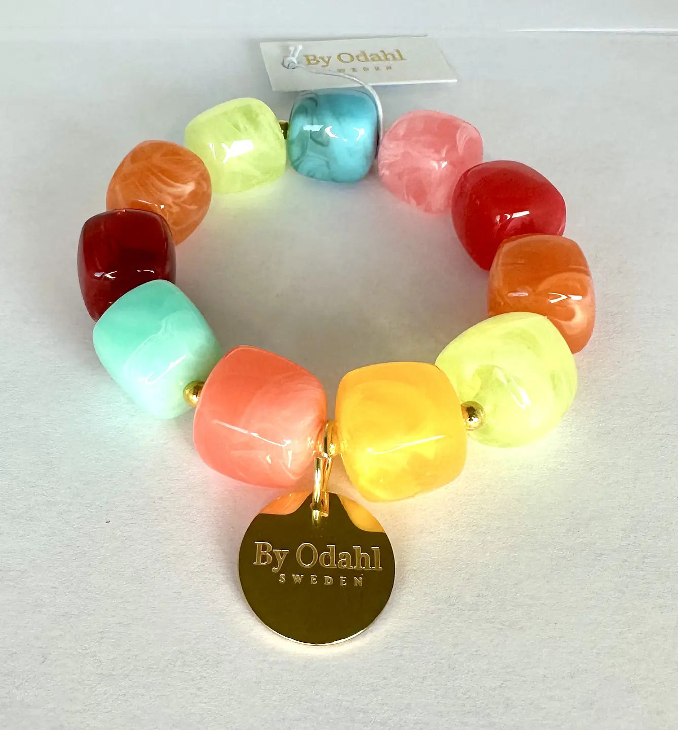 Armband från By Odahl A10