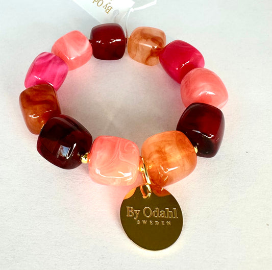 Armband från By Odahl A10