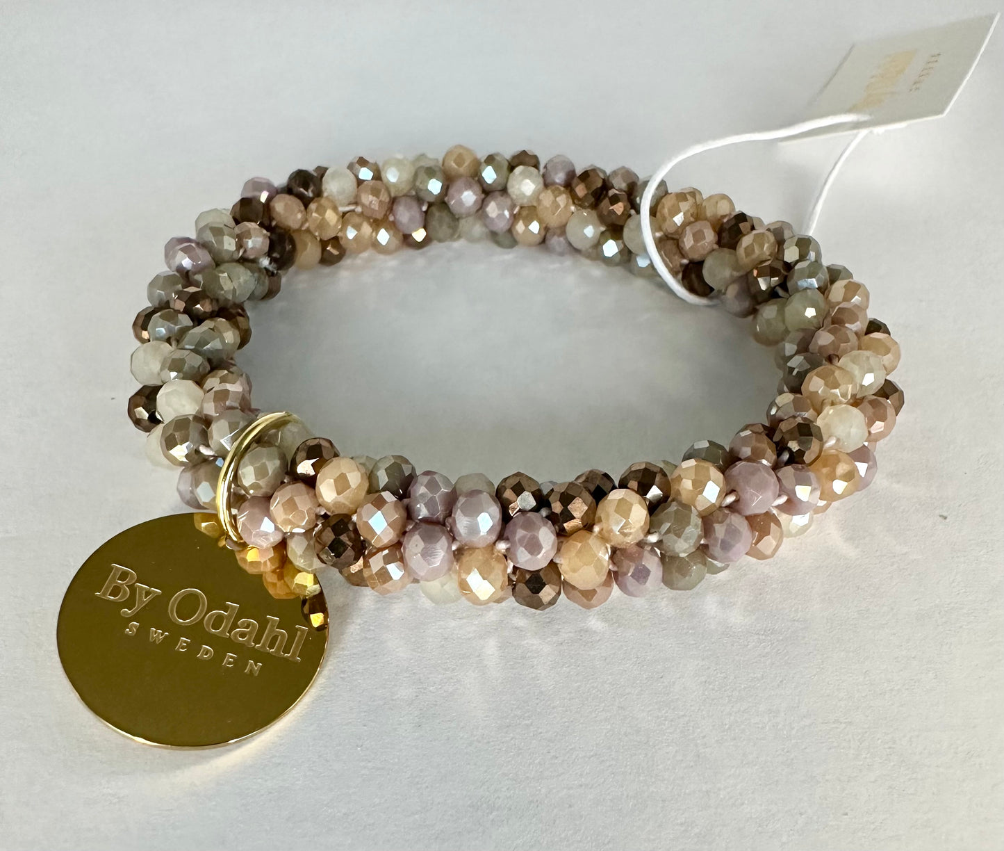 Armband från By Odahl A1