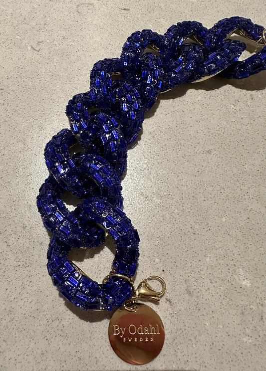 Armband från By Odahl A10-4