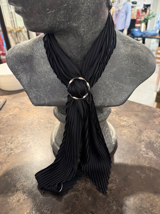 Scarf ring från Angels By Clair 1100