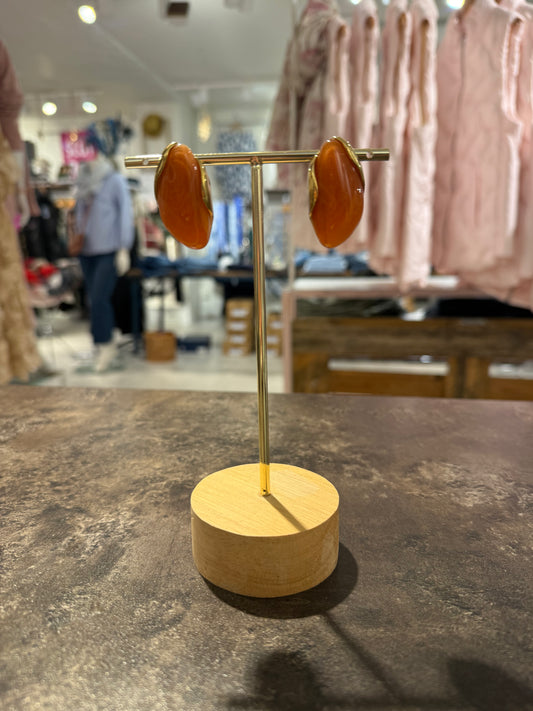 Örhängen från Angels By Clair 5603