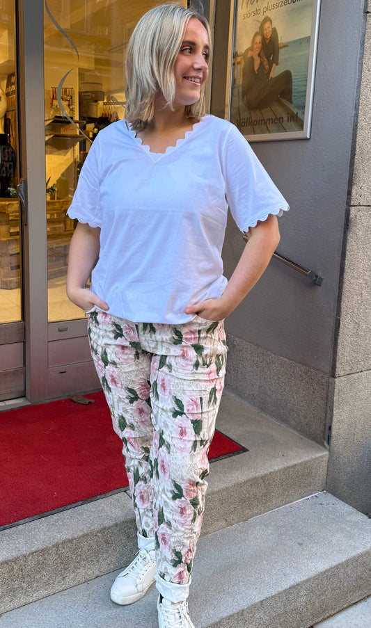 Mirakel byxa från Zhenzi 201337