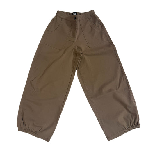Baggy pants från Gozzip 9903