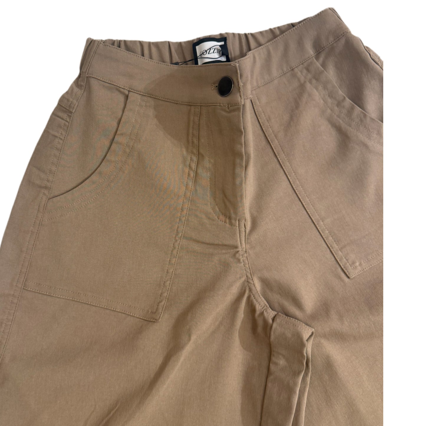 Baggy pants från Gozzip 9903