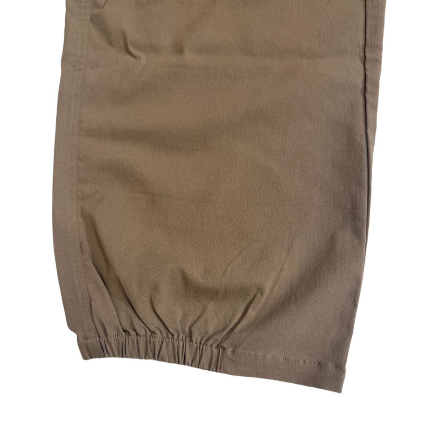 Baggy pants från Gozzip 9903